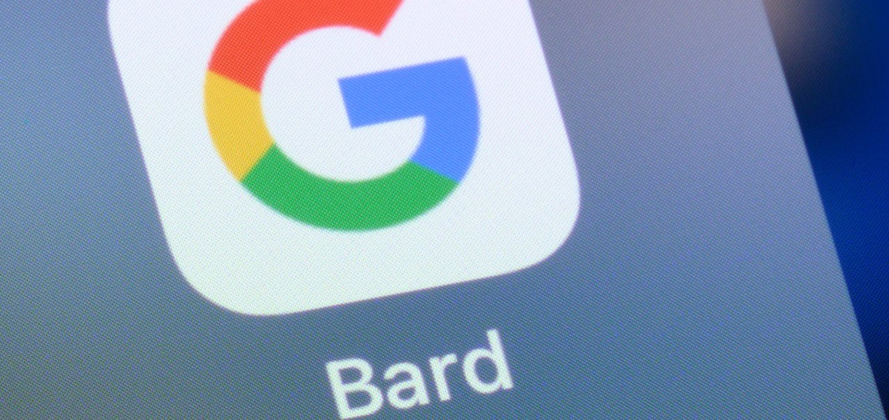 Google Bard agora cria imagens e está mais inteligente no Brasil