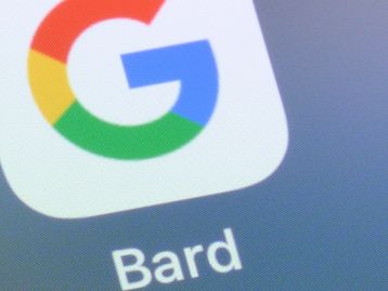 Google Bard agora cria imagens e está mais inteligente no Brasil