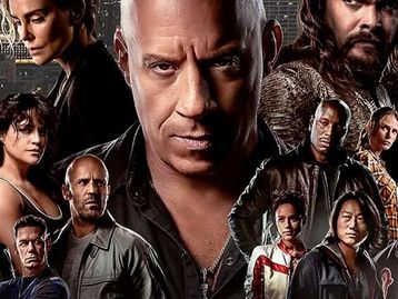 Velozes e Furiosos 10 estreia no Prime Video; confira os detalhes do filme