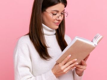 Saldão de livros físicos Amazon: mais de 50 opções a partir de R$ 3,50
