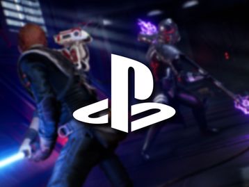 PlayStation: 30 jogos para PS4 e PS5 com até 95% de desconto