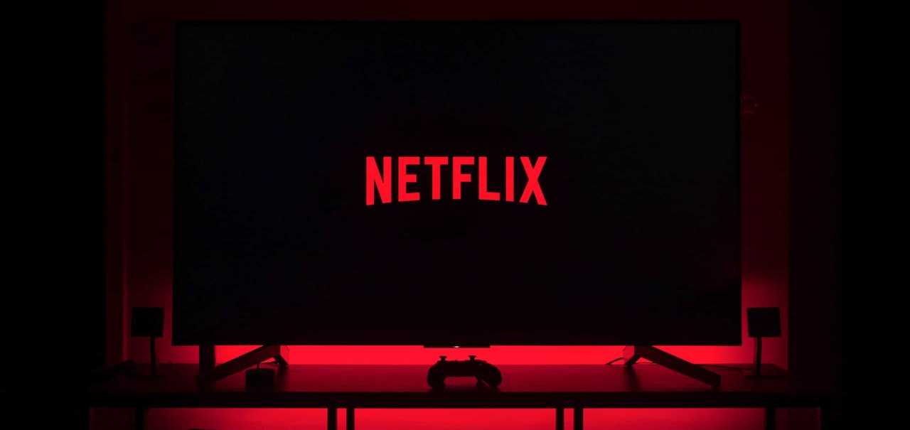 Netflix divulga lista completa de filmes e séries que chegam no streaming em 2024