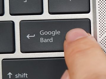 10 notícias de tecnologia para você começar o dia (02/02)