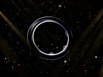 Galaxy Ring: anel inteligente é listado em app da Samsung e lançamento pode estar próximo