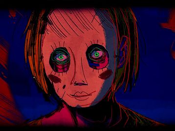 Children of the Sun: indie da Devolver mescla simplicidade com qualidade - Preview