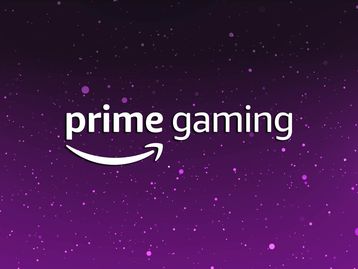 Prime Gaming revela jogos grátis de fevereiro! Veja a lista