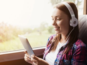 Conheça os melhores apps para comprar passagem