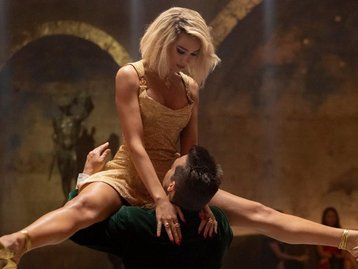Nos cinemas: as 8 melhores estreias de filmes em fevereiro