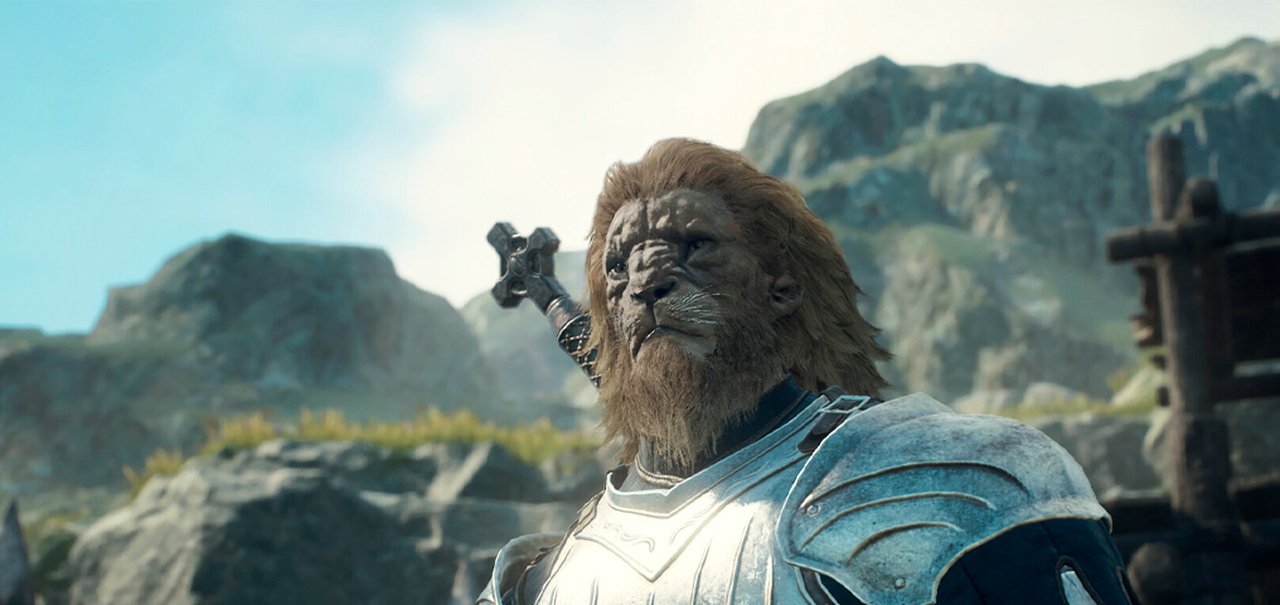 Dragon's Dogma 2 é pesado? Veja requisitos de PC e preço do game