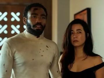 Sr e Sra Smith: série do Prime Video terá 2ª temporada?