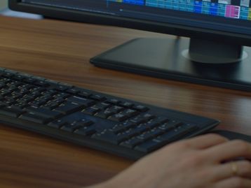 Converter MOV para MP4 online: conheça os melhores programas