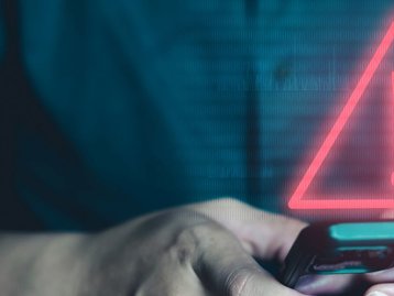 O que acontece com os dados na web depois que alguém morre?