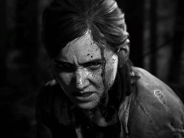 The Last of Us 3 confirmado? Neil Druckmann já tem conceito para o game