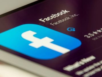 20 anos do Facebook: relembre as principais polêmicas da rede social