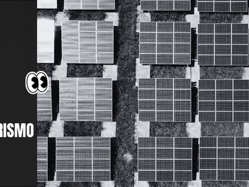 Empreendedorismo sustentável: o que é e quais os desafios do setor? 