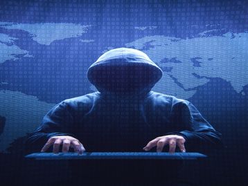 Ataques de ransomware cresceram em 2023, veja como se prevenir 
