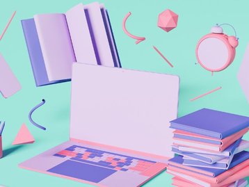 Volta às Aulas 2024: produtos Faber-Castell, Tilibra, Stabilo e mais com até 60% off na Amazon