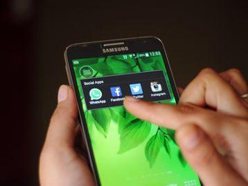 75 frases para colocar em seu status do WhatsApp