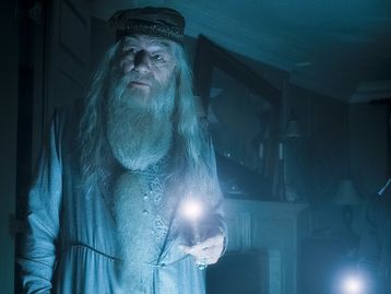 Super Oportunidade: Livros de Harry Potter com até 62% off na Amazon