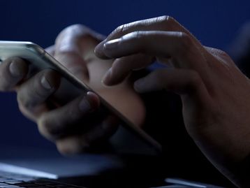 Trojan de acesso remoto foi encontrado em apps distribuídos na Play Store