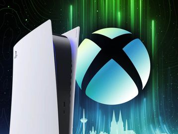 Por que o Xbox lançará jogos no PS5? Entenda possível mudança da Microsoft