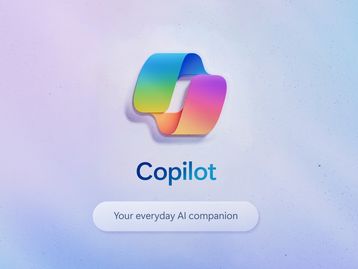 Copilot para Microsoft 365 agora está disponível no Windows