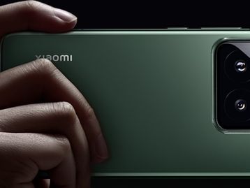 Linha de celulares Xiaomi 14 já tem data de lançamento global confirmada; veja