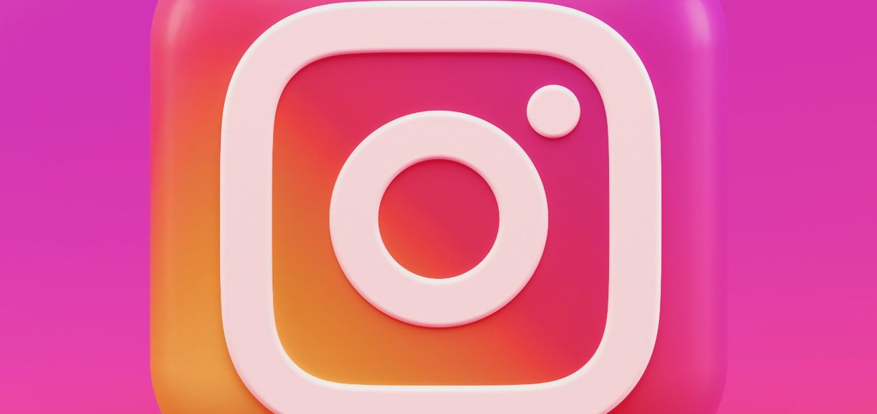 Instagram Lite: qual a diferença e como entrar no app?