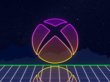 Xbox Game Pass recebe grande jogo da Capcom e mais! Veja lista