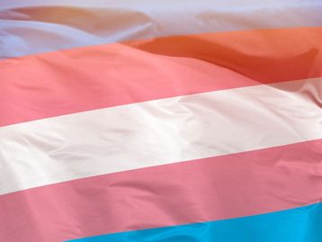 Visibilidade Trans: proporcionar a aceitação da autoimagem também é inclusão