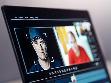 YouTube terá etiqueta em vídeos com IA e combate a deepfake nas eleições