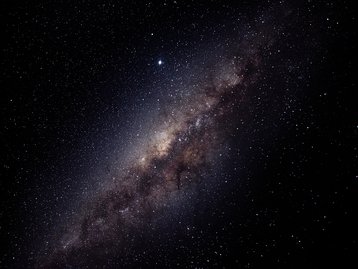Quão longe estão as estrelas? A ciência responde!