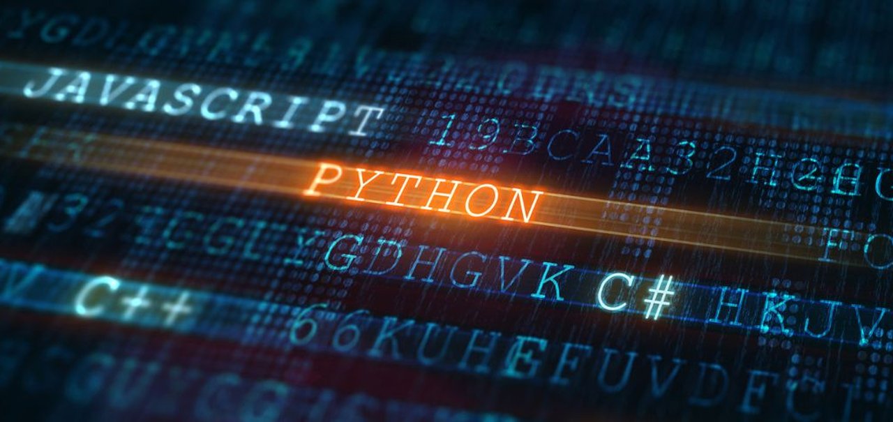 Cursos de Python em Oferta: aprenda do básico ao avançado a partir de R$ 22,90 na Udemy