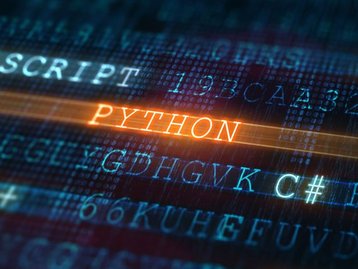 Cursos de Python em Oferta: aprenda do básico ao avançado a partir de R$ 22,90 na Udemy