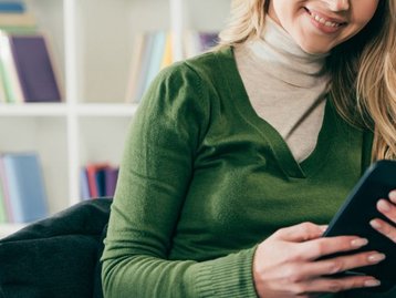 Mais de 35 eBooks em oferta na Amazon: George Orwell, Augusto Cury, Machado de Assis e outros autores a partir de R$ 0,49