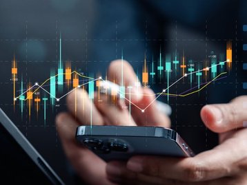Cursos em oferta na Udemy: aprenda sobre finanças, investimentos e fundos imobiliários por apenas R$ 27,90