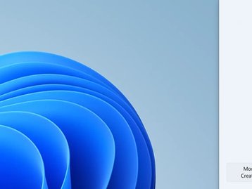 Microsoft Copilot agora funciona em uma janela maior no Windows 11