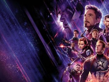 Revisão no MCU: Disney confirma que Marvel vai diminuir quantidade de lançamentos