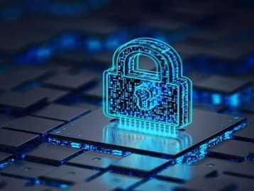 Como a tecnologia ajuda a combater problemas de identificação de pessoas