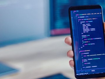 Cursos de programação em oferta: 8 opções para estudar em 2024 por apenas R$ 27,90