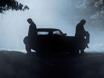 Supernatural: 7 melhores momentos entre Sam e Dean Winchester