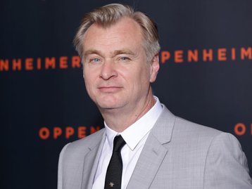 Christopher Nolan, de Oppenheimer e Interestelar, é fã de Velozes e Furiosos