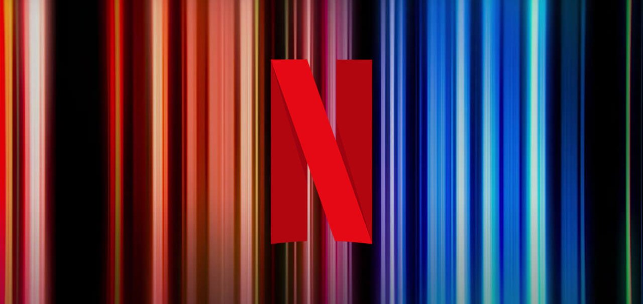 Netflix: 6 produções em alta no streaming para ver no feriado de Carnaval