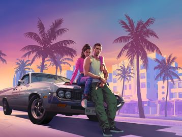 GTA 6: veja 7 códigos que precisam estar no game da Rockstar