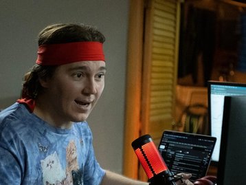 HBO Max: 6 produções em alta para ver no feriado de carnaval