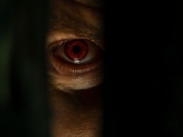 Os 8 filmes mais perturbadores do cinema 
