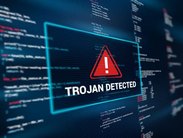 Coyote: novo malware bancário que rouba dados tem 90% dos casos no Brasil