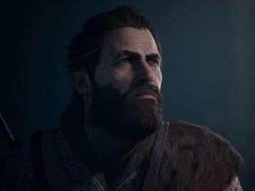 Banishers: Ghosts of New Eden é o jogo que merece sua atenção em 2024 - Review
