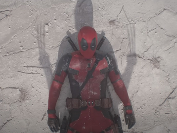 Deadpool & Wolverine e mais: os 11 melhores trailers do Super Bowl
