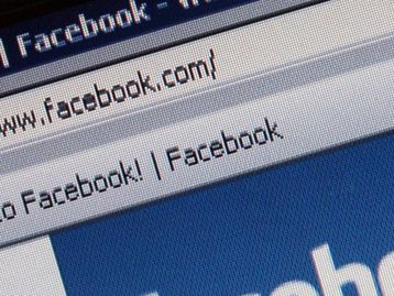 Facebook caiu? Versão web da rede social passa por instabilidade nesta quarta (14)